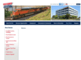sslc-ports.com