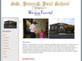 ssppschool.org