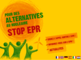 stop-epr.com