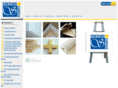 stretched-canvas.com