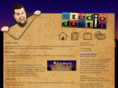 studiodustin.com