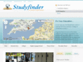 studyfinder.org