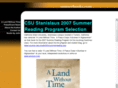 sumserbooks.com