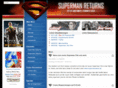 superman-returns.info