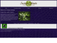 sustaincabinets.net