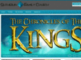 sutherlinfamilychurch.org