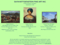 sw-fineart.com