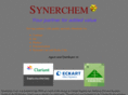 synerph.com