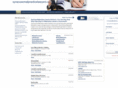 syracusemalpracticelawyers.com