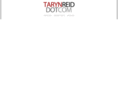 tarynreidblog.com