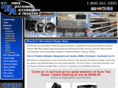 tbatire.com