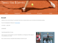 tcbiterrois.com