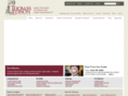 tescalumni.com