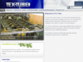 tex-tube.com