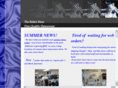 theballetshop.net