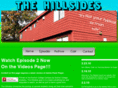 thehillsides.com