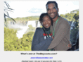themaycocks.com