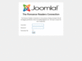 theromancereadersconnection.com