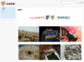 thesarc.org