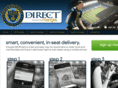 theuniondirect.com