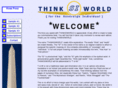 thinksiworld.com