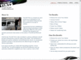 thornhilltints.com