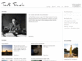 toasttravels.co.uk