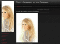 totex.org