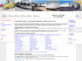 trailerrentalandsales.com
