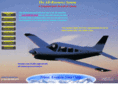 tritonaviationdata.com