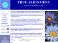 truealignment.org