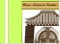 trueschoolradio.net