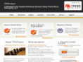 trvprotect.com