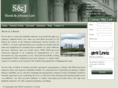 tulsaerisalawyer.com