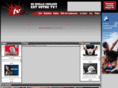 tvleman.com