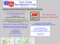 twincitiesbackgammon.org