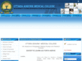 uamc-edu.com