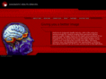 ultrasoundjobsonline.com