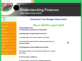 understandingfinances.com