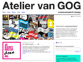 vangog.nl