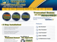 vanguardofflorida.com