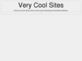verycool-sites.com