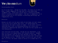 verylowsodium.com