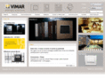 vimar.biz