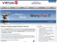 virtualitidaho.com