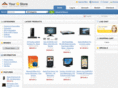 voirtechdirect.com