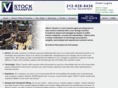 vstocktransfer.com
