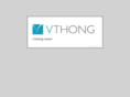 vthong.com