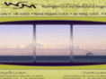 washingtonoralsurgery.com