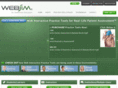 websimhealth.com